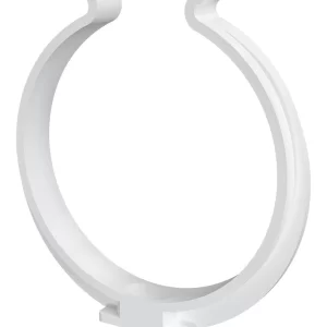 Duct holder 10RDH ERA
