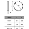 10rdh_5