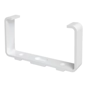 Duct holder 511DKP ERA