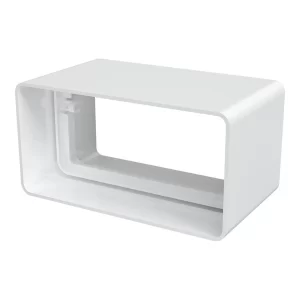 Connector 511SКP ERA