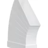 620КRP_2