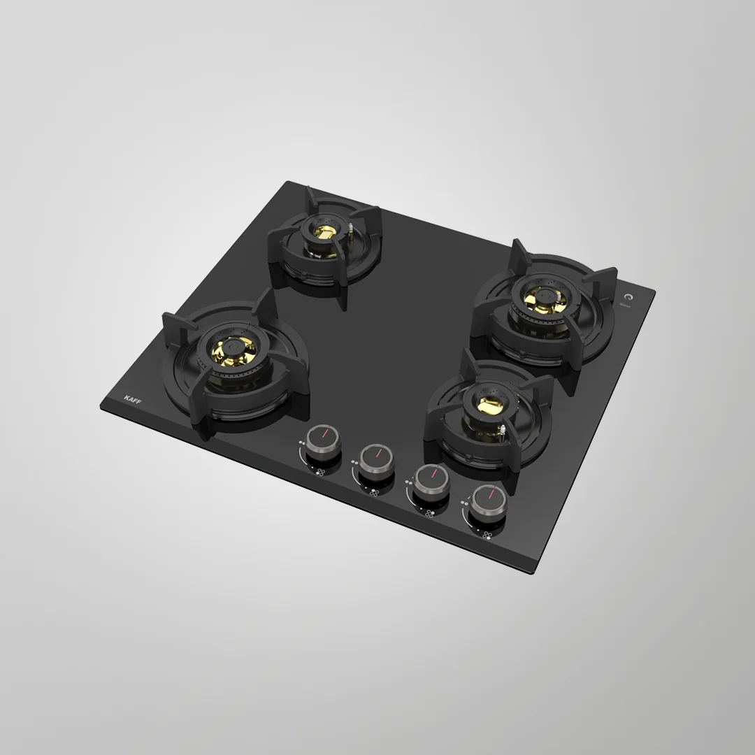 ASF 604