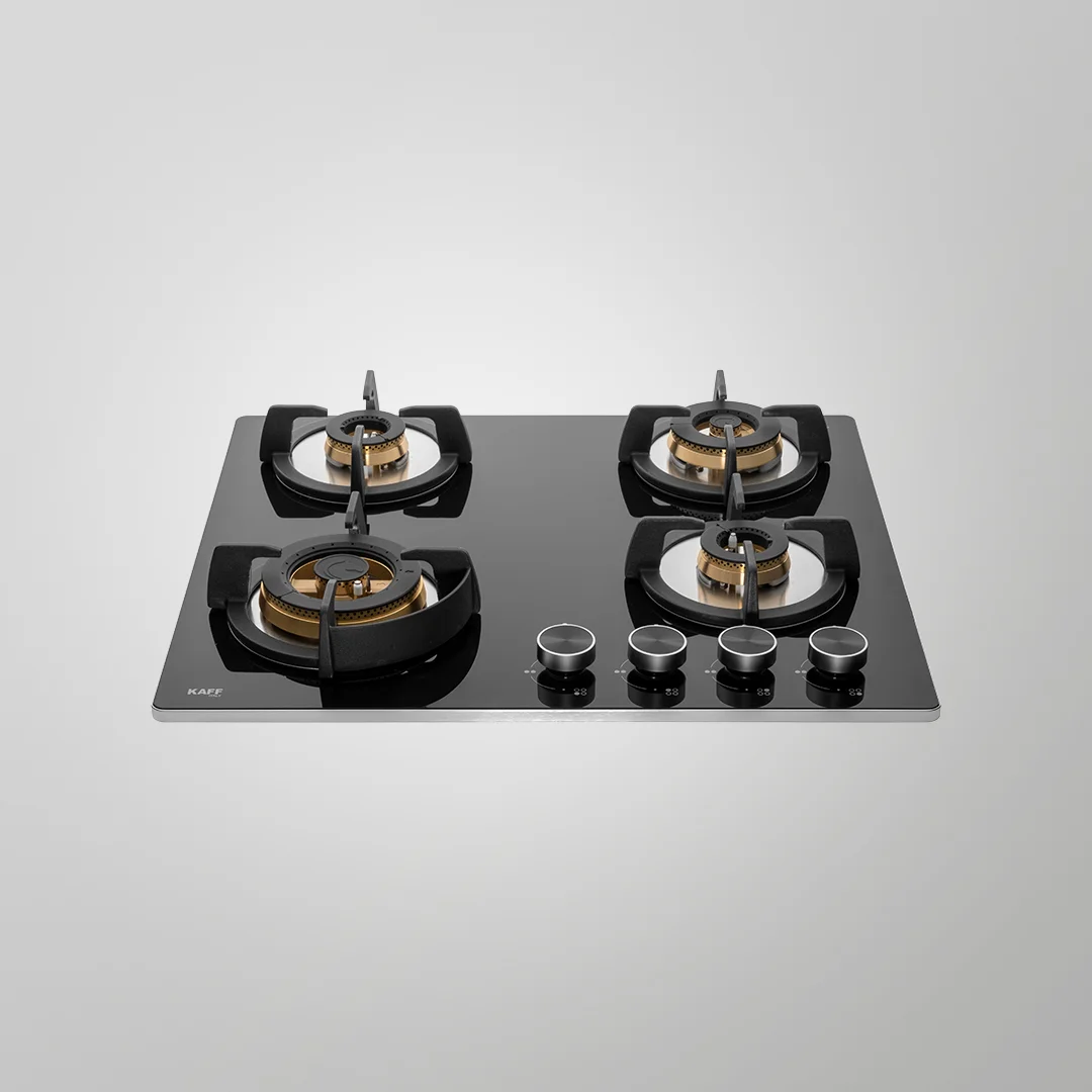 BLH 604 / BLH 604X