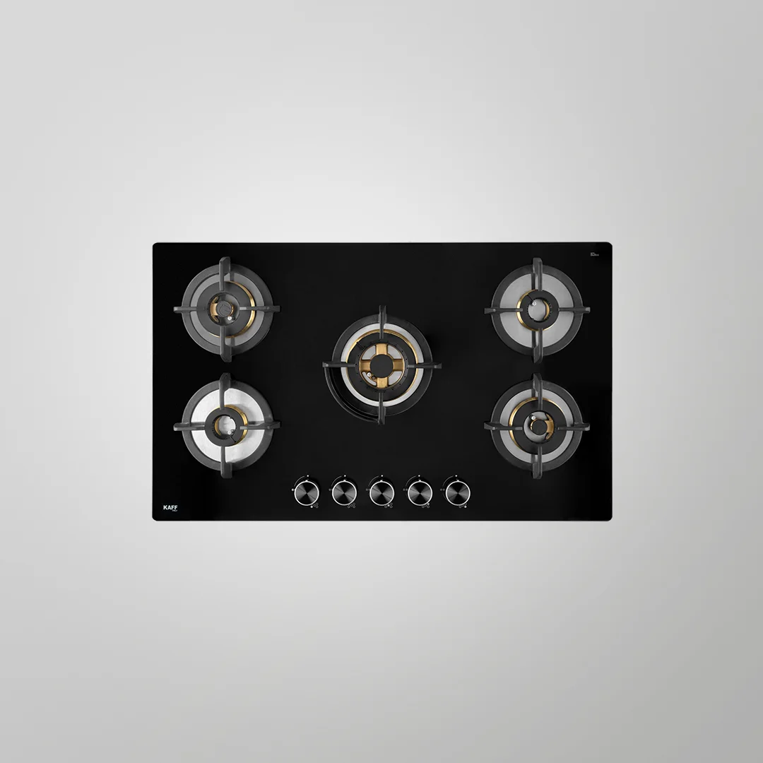 BLH-865-3