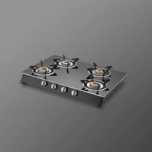 Built In Hob Cook Top
