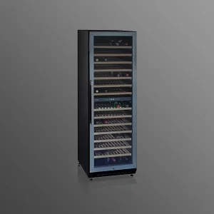 Built In Hob Wine Coolers