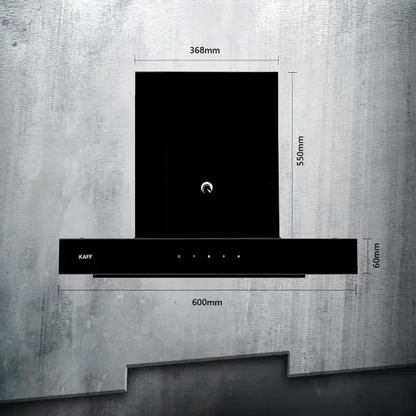 CASTO_img7