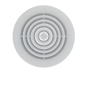 CEILING DIFFUSER