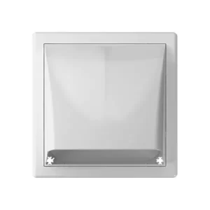 C SMART COWL OUTLET