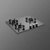 CRH_img1
