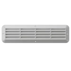 DOOR TRANSFER GRILLS