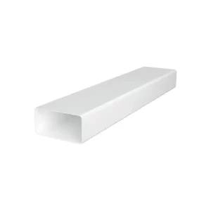 Air duct 511VP ERA