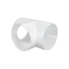 Duct11_1