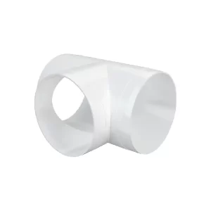 T-joint 15ТP ERA