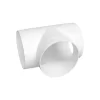 Duct11_2