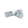 Duct11_6