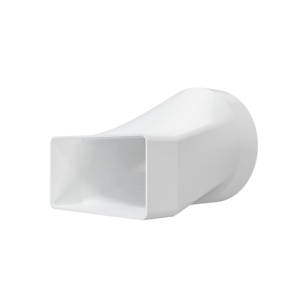 Duct16_2
