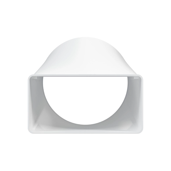 Duct16_3