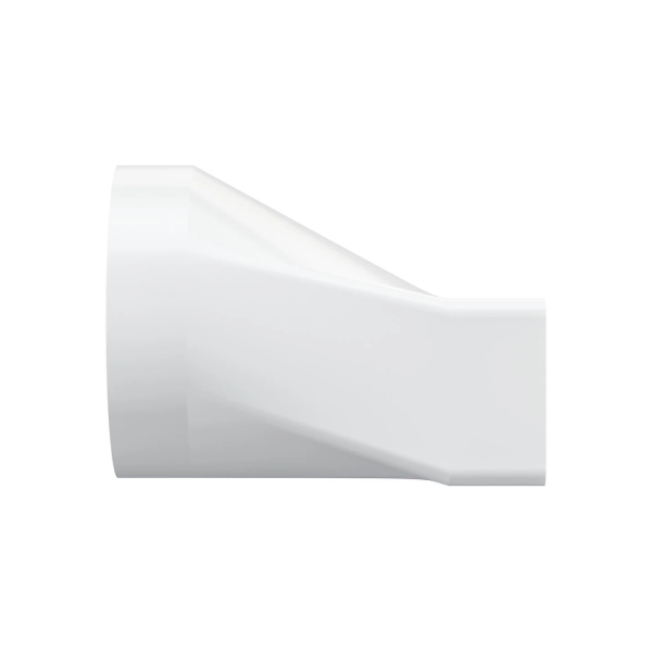 Duct16_4