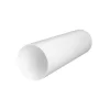 Duct2_1