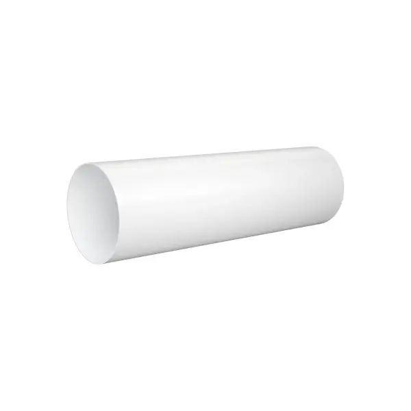 Duct2_2