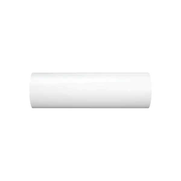 Duct2_3