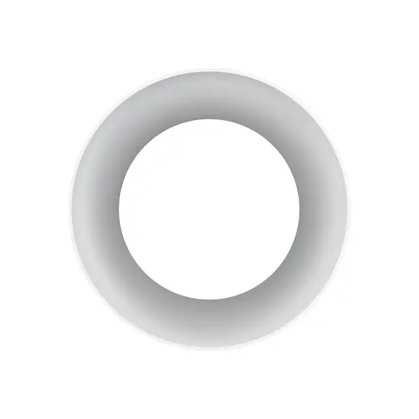 Duct2_4