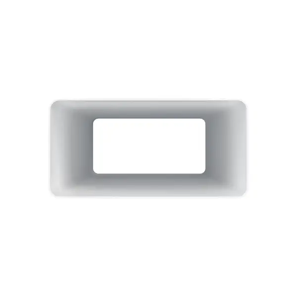 Duct3