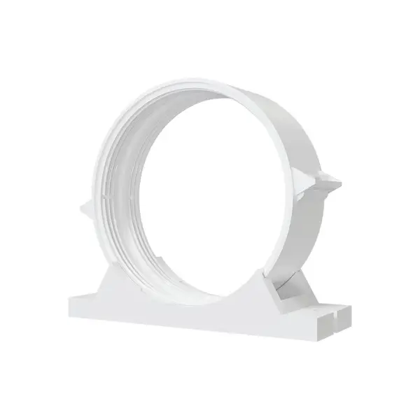 Duct4_2