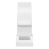 Duct4_4