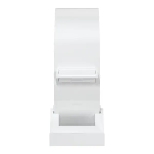 Duct4_4