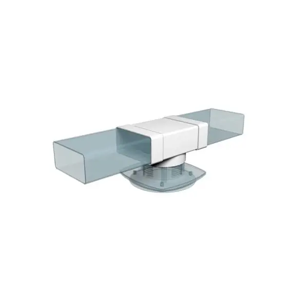 Duct_2