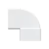 Elbow_3