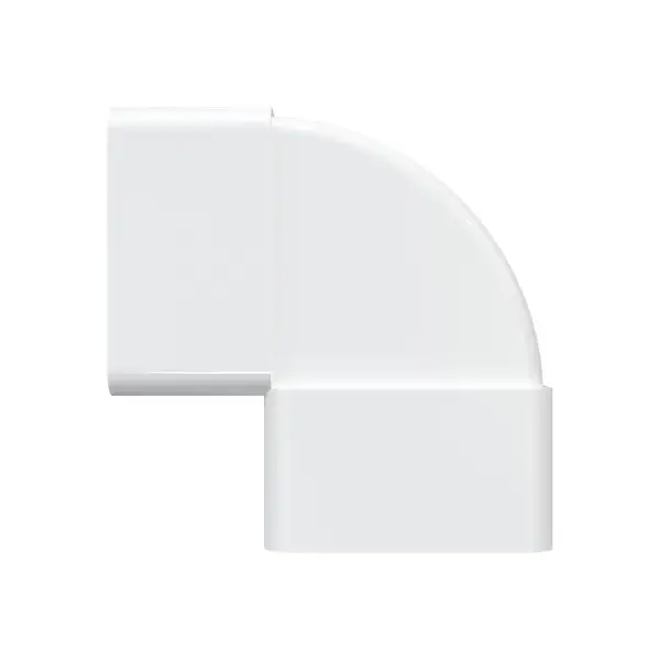 Elbow_3
