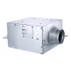 Exhaust-Fan
