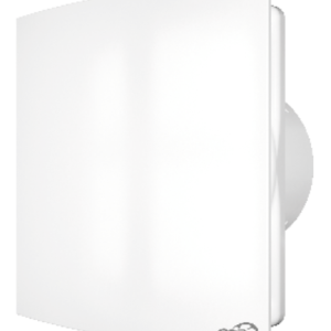 Ventilation Fan