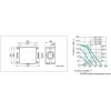 Exhaust-Fan_1