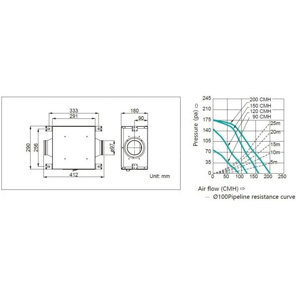 Exhaust-Fan_1