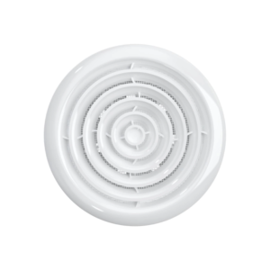 Air Disc Valves