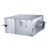 Fresh-Air Indoor air quality products