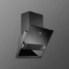 HAWK_img1