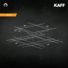 IND_img2