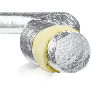 Flexible Air Duct