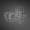 KB4A_img8