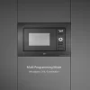 KMW_img2