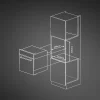 KOV_img9