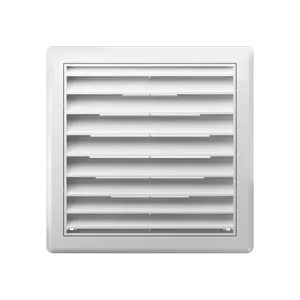 L SMART LINEAR GRILL