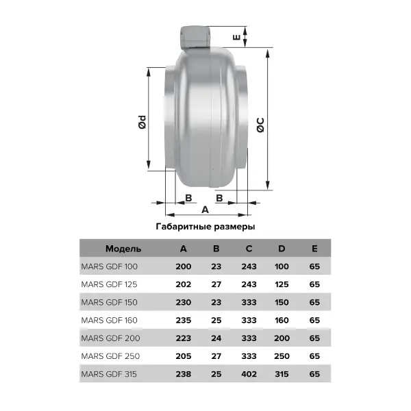MARSS4