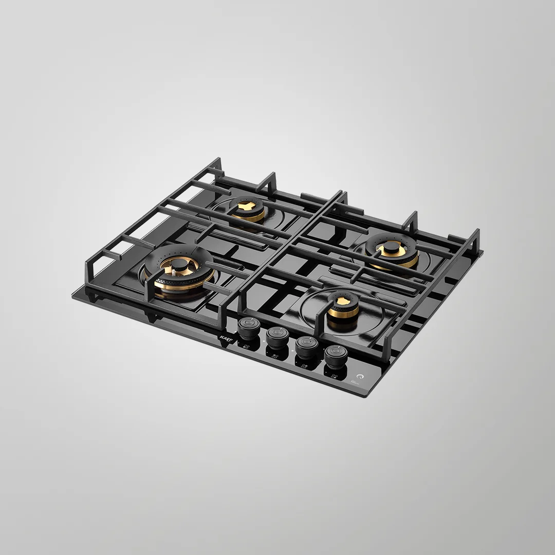 MFBX 604