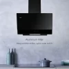 NOVA_img6